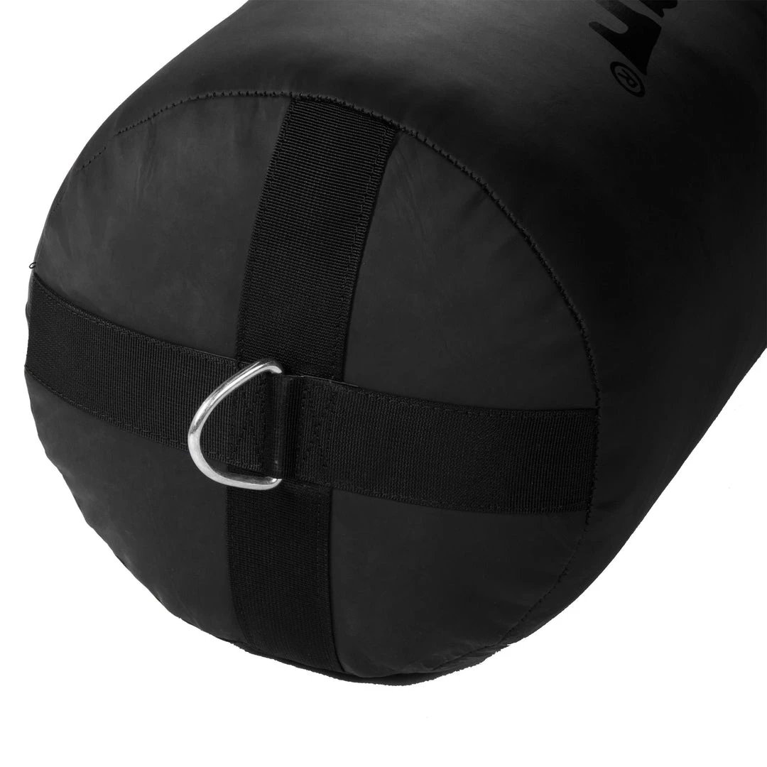 Dev-awma ProForce® Ultra Plus Heavy Bag 21 Dev-awma ProForce® Ultra Plus Heavy Bag