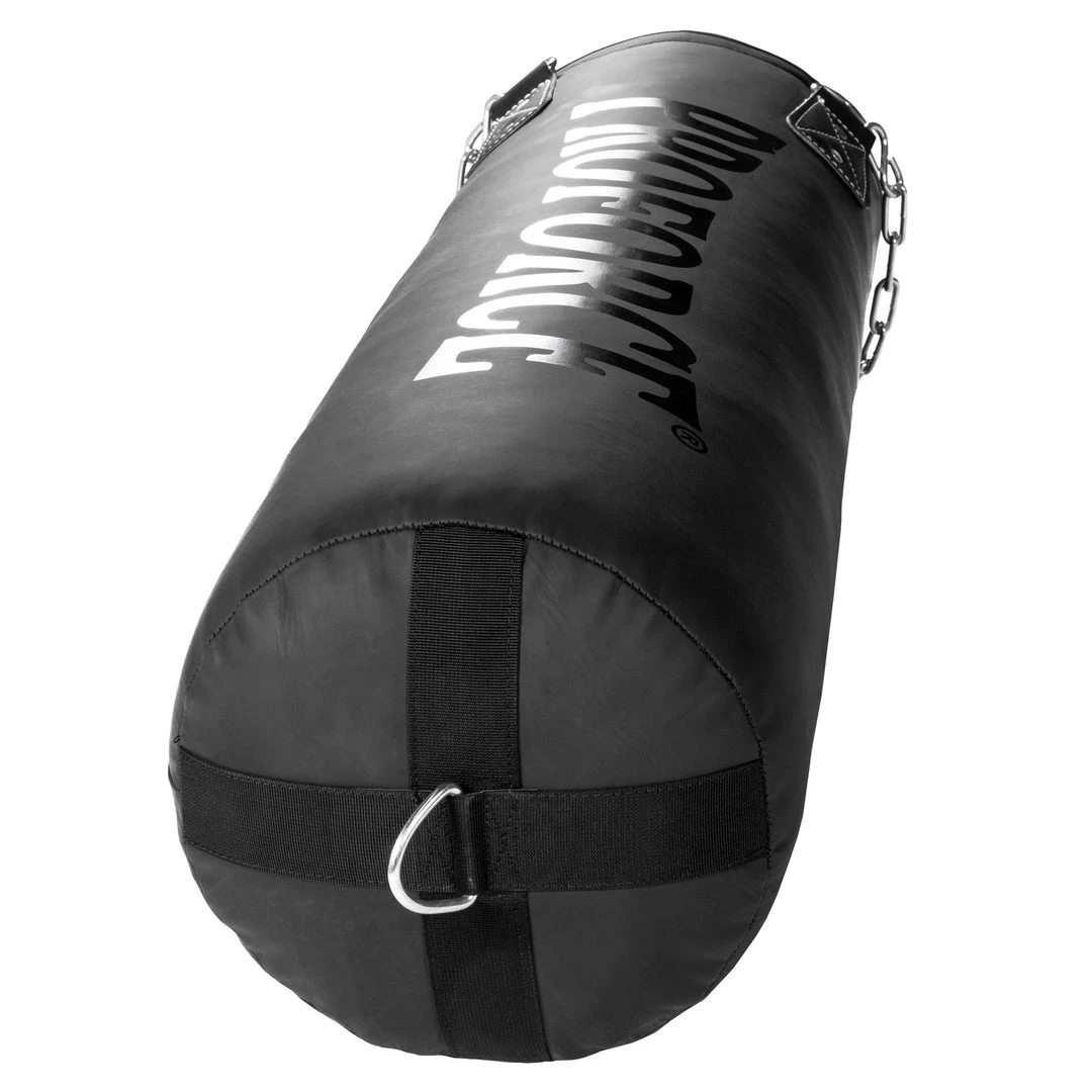 Dev-awma ProForce® Ultra Plus Heavy Bag 22 Dev-awma ProForce® Ultra Plus Heavy Bag