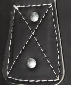 Dev-awma Training Bags ProForce® Ultra Heavy Bag