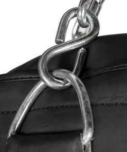 Dev-awma Training Bags ProForce® Ultra Heavy Bag