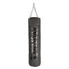 Dev-awma Training Bags ProForce® Ultra Heavy Bag