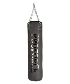Dev-awma Training Bags ProForce® Ultra Heavy Bag