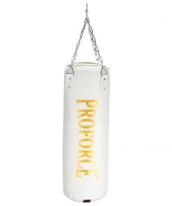 Dev-awma ProForce® Ultra Plus Heavy Bag 52 Dev-awma ProForce® Ultra Plus Heavy Bag