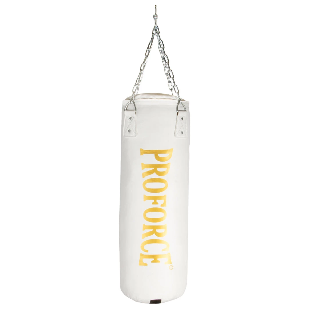 Dev-awma ProForce® Ultra Plus Heavy Bag 23 Dev-awma ProForce® Ultra Plus Heavy Bag