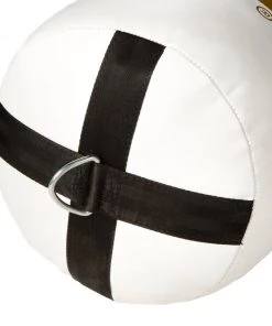 Dev-awma ProForce® Ultra Plus Heavy Bag 55 Dev-awma ProForce® Ultra Plus Heavy Bag