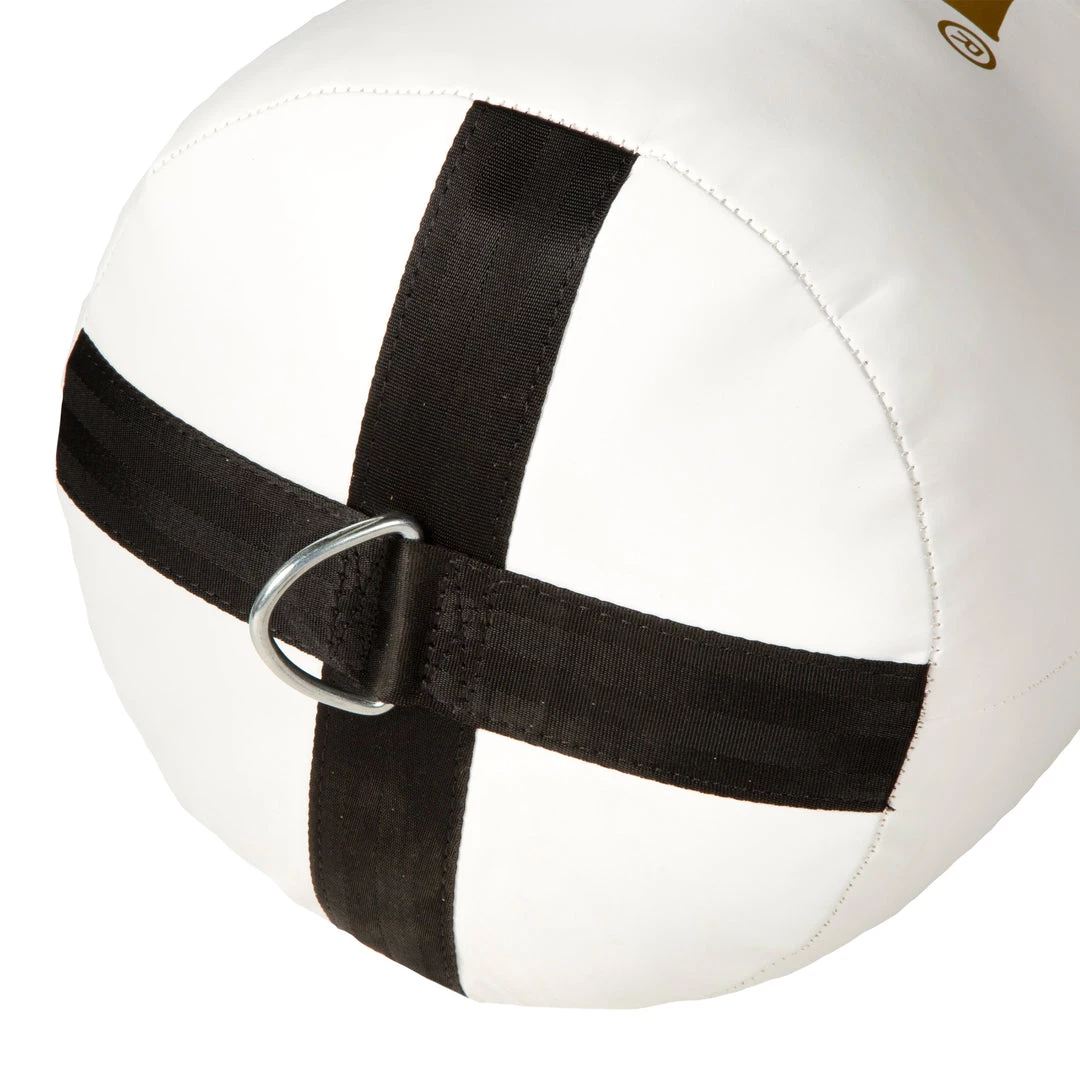 Dev-awma ProForce® Ultra Plus Heavy Bag 26 Dev-awma ProForce® Ultra Plus Heavy Bag