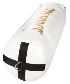 Dev-awma ProForce® Ultra Plus Heavy Bag 56 Dev-awma ProForce® Ultra Plus Heavy Bag