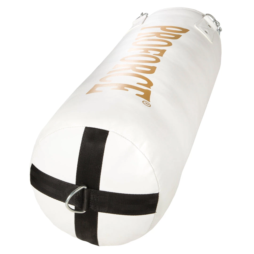 Dev-awma ProForce® Ultra Plus Heavy Bag 27 Dev-awma ProForce® Ultra Plus Heavy Bag