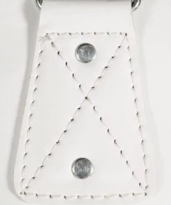 Dev-awma Training Bags ProForce® Ultra Heavy Bag