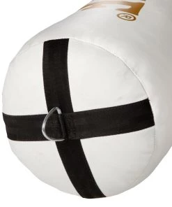 Dev-awma Training Bags ProForce® Ultra Heavy Bag