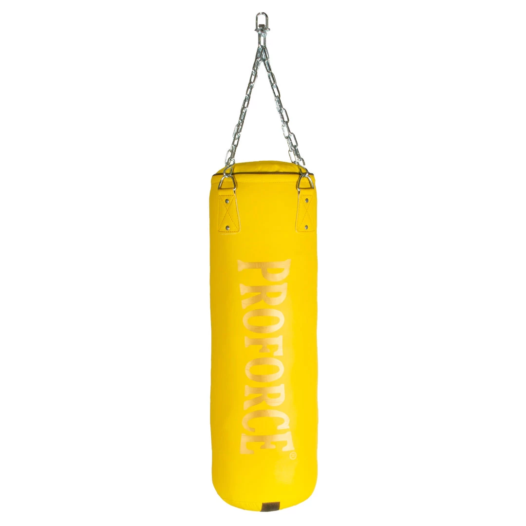 Dev-awma ProForce® Ultra Plus Heavy Bag 28 Dev-awma ProForce® Ultra Plus Heavy Bag