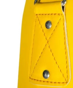 Dev-awma ProForce® Ultra Plus Heavy Bag 58 Dev-awma ProForce® Ultra Plus Heavy Bag