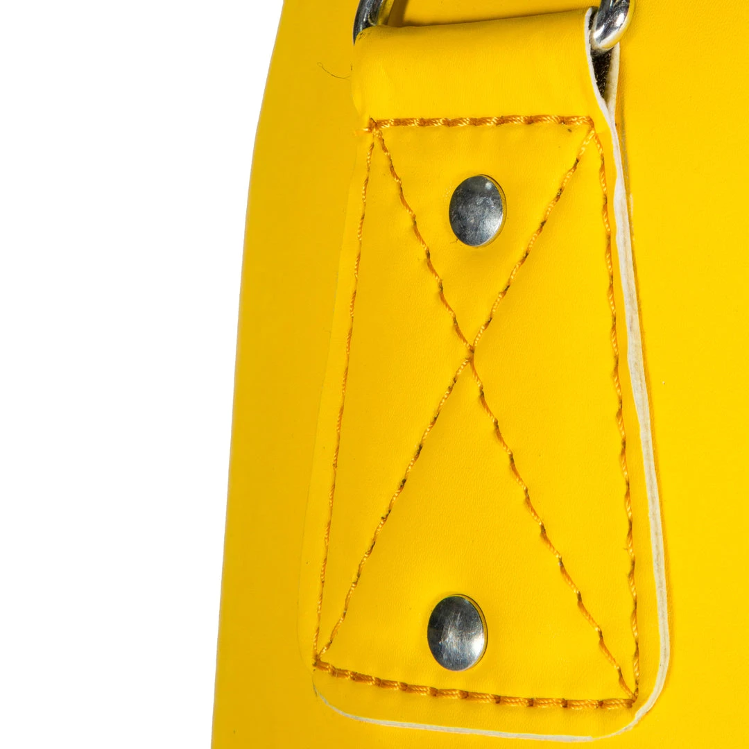 Dev-awma ProForce® Ultra Plus Heavy Bag 29 Dev-awma ProForce® Ultra Plus Heavy Bag