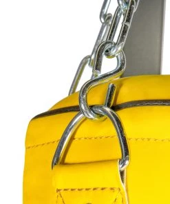 Dev-awma ProForce® Ultra Plus Heavy Bag 59 Dev-awma ProForce® Ultra Plus Heavy Bag