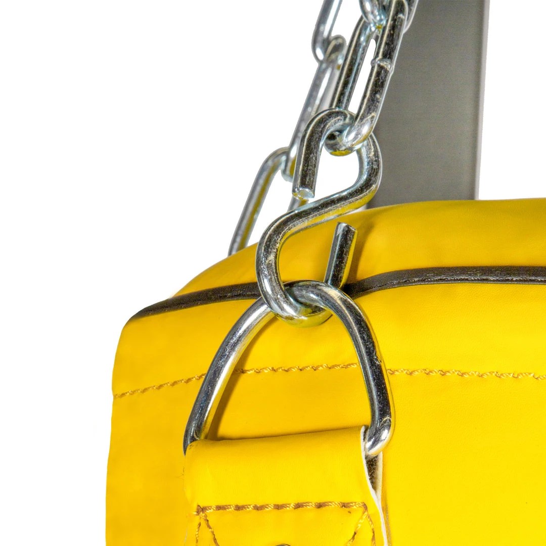 Dev-awma ProForce® Ultra Plus Heavy Bag 30 Dev-awma ProForce® Ultra Plus Heavy Bag