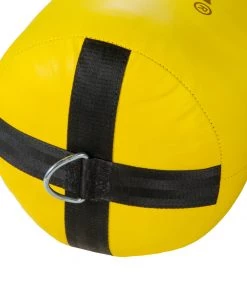 Dev-awma ProForce® Ultra Plus Heavy Bag 60 Dev-awma ProForce® Ultra Plus Heavy Bag