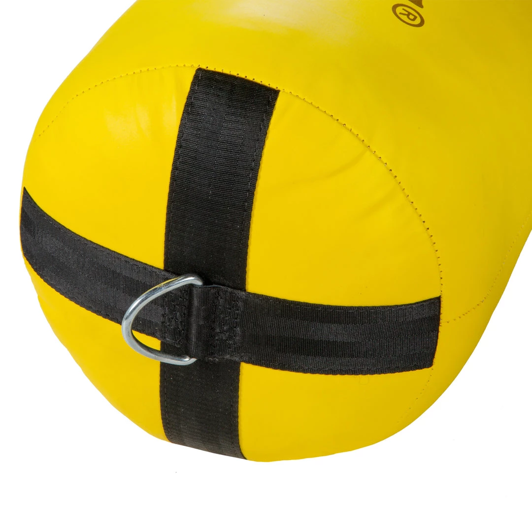 Dev-awma ProForce® Ultra Plus Heavy Bag 31 Dev-awma ProForce® Ultra Plus Heavy Bag