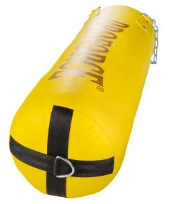Dev-awma ProForce® Ultra Plus Heavy Bag 61 Dev-awma ProForce® Ultra Plus Heavy Bag
