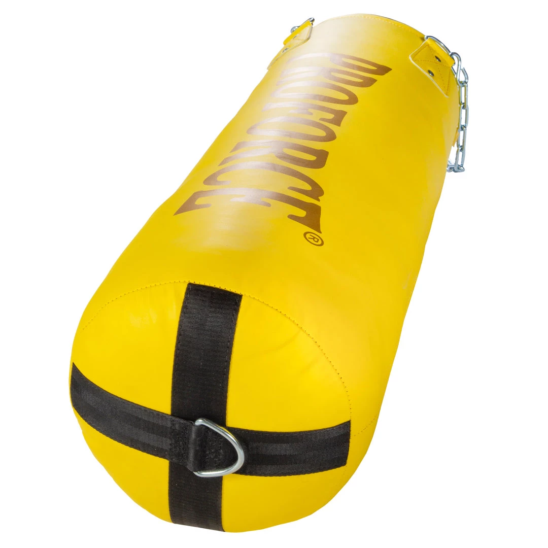 Dev-awma ProForce® Ultra Plus Heavy Bag 32 Dev-awma ProForce® Ultra Plus Heavy Bag