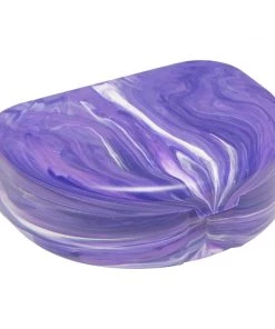 Dev-awma Training Gear ProForce® "Designer Series" Mouthguard Case 26 Dev-awma Training Gear ProForce® "Designer Series" Mouthguard Case