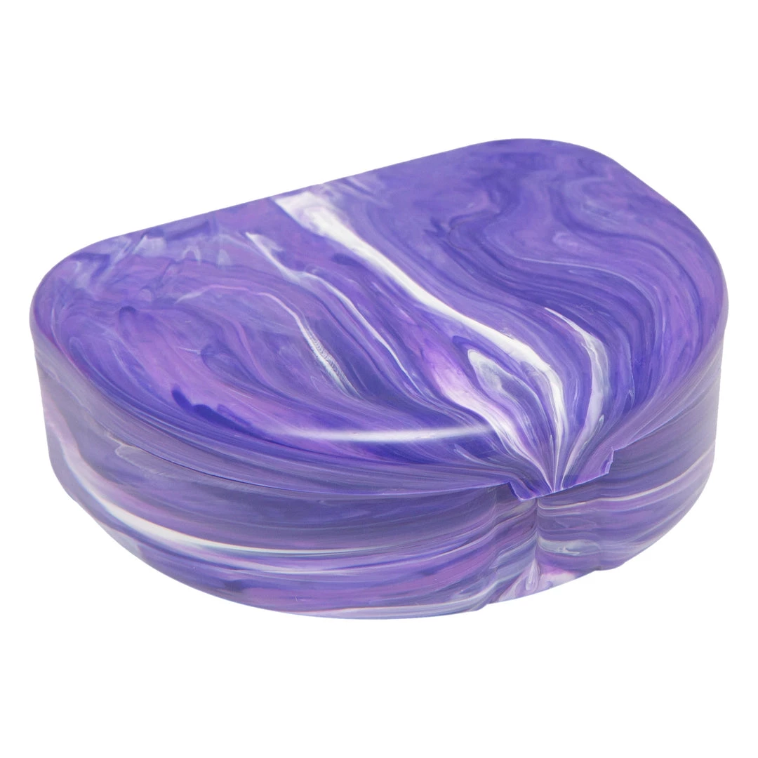 Dev-awma Training Gear ProForce® "Designer Series" Mouthguard Case 11 Dev-awma Training Gear ProForce® "Designer Series" Mouthguard Case