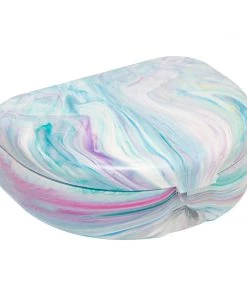 Dev-awma Training Gear ProForce® "Designer Series" Mouthguard Case 28 Dev-awma Training Gear ProForce® "Designer Series" Mouthguard Case