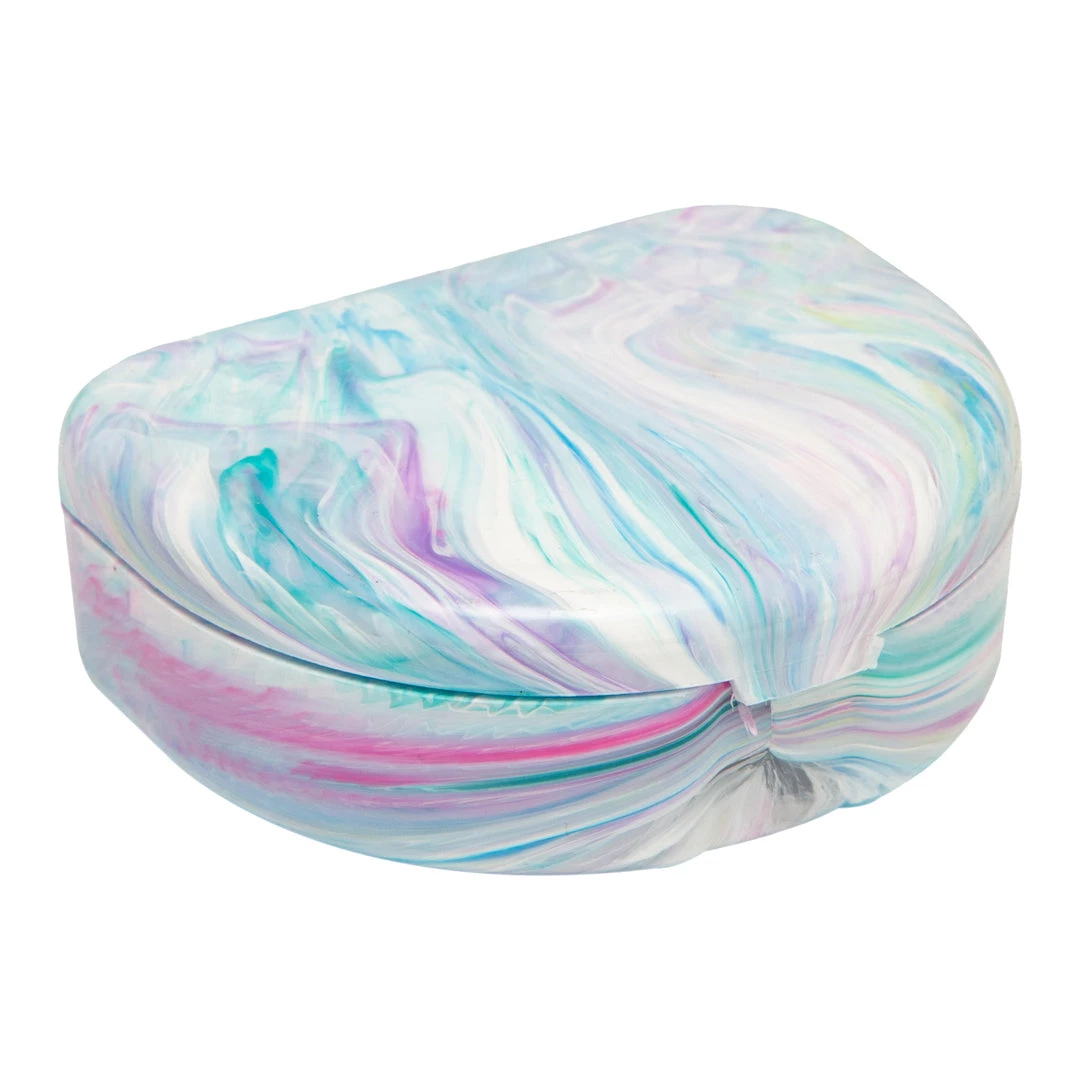 Dev-awma Training Gear ProForce® "Designer Series" Mouthguard Case 13 Dev-awma Training Gear ProForce® "Designer Series" Mouthguard Case