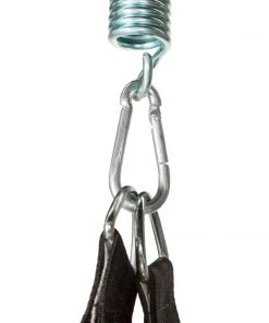 AWMA ProForce® 70 Lb Heavy Bag Kit Training Bags 15 AWMA ProForce® 70 Lb Heavy Bag Kit Training Bags