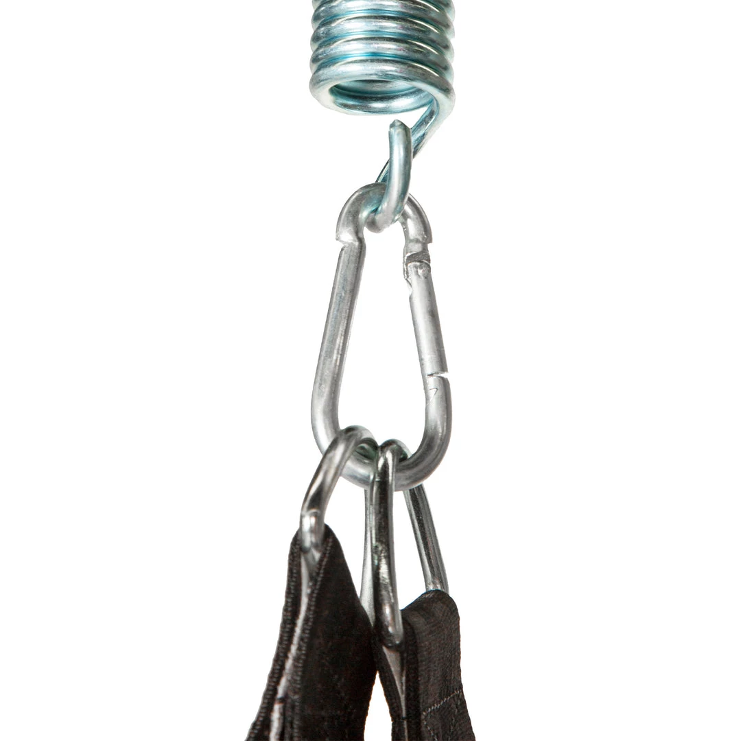 AWMA ProForce® 70 Lb Heavy Bag Kit Training Bags 5 AWMA ProForce® 70 Lb Heavy Bag Kit Training Bags