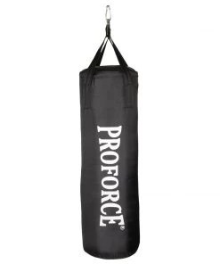AWMA ProForce&#174 70 Lb Heavy Bag Kit Training Bags