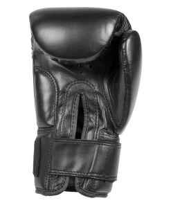 AWMA ProForce® 70 Lb Heavy Bag Kit Training Bags 17 AWMA ProForce® 70 Lb Heavy Bag Kit Training Bags