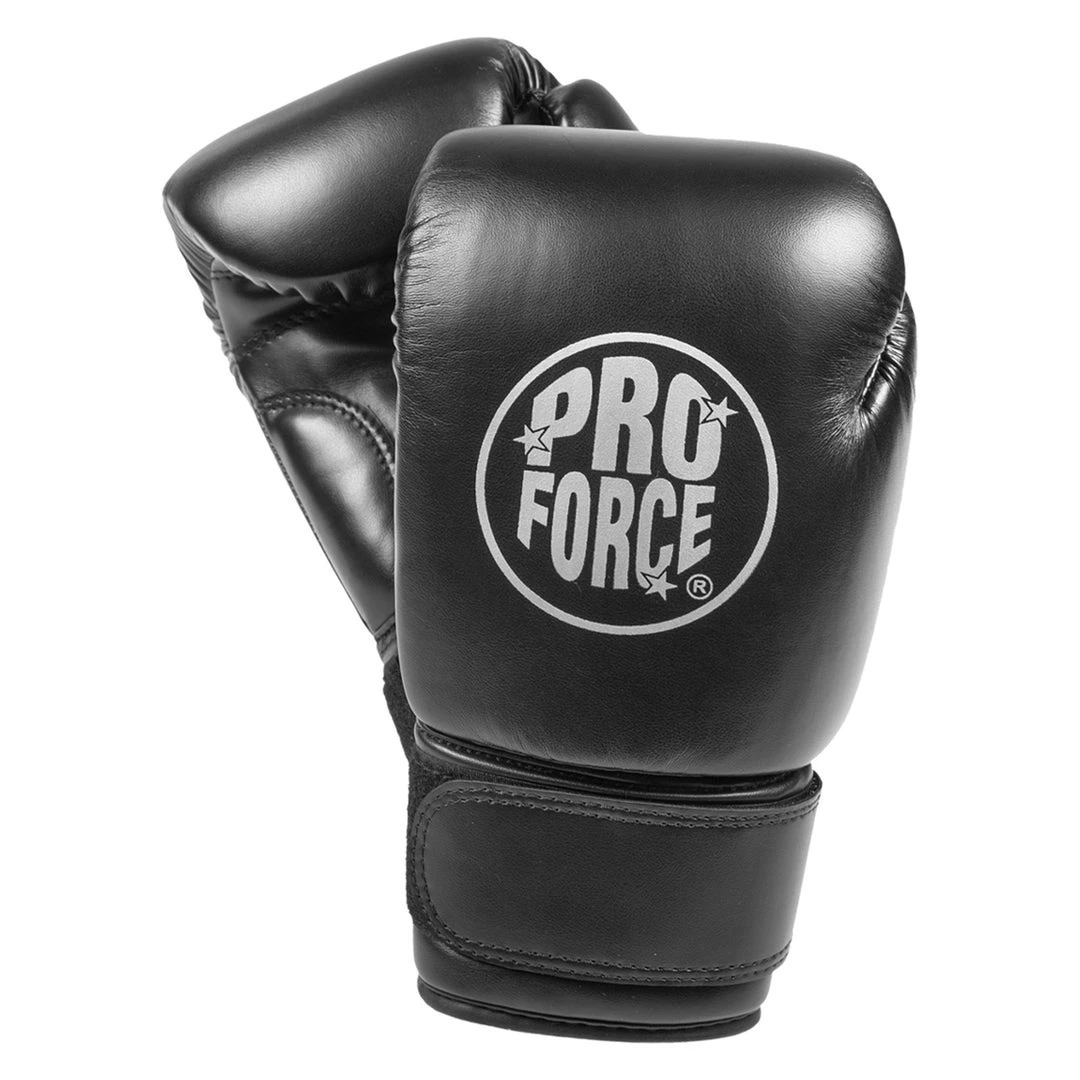 AWMA ProForce® 70 Lb Heavy Bag Kit Training Bags 6 AWMA ProForce® 70 Lb Heavy Bag Kit Training Bags