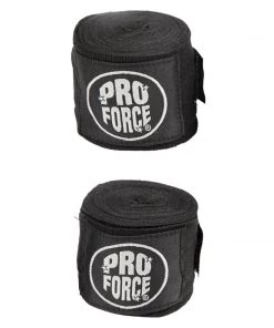 AWMA ProForce® 70 Lb Heavy Bag Kit Training Bags 20 AWMA ProForce® 70 Lb Heavy Bag Kit Training Bags