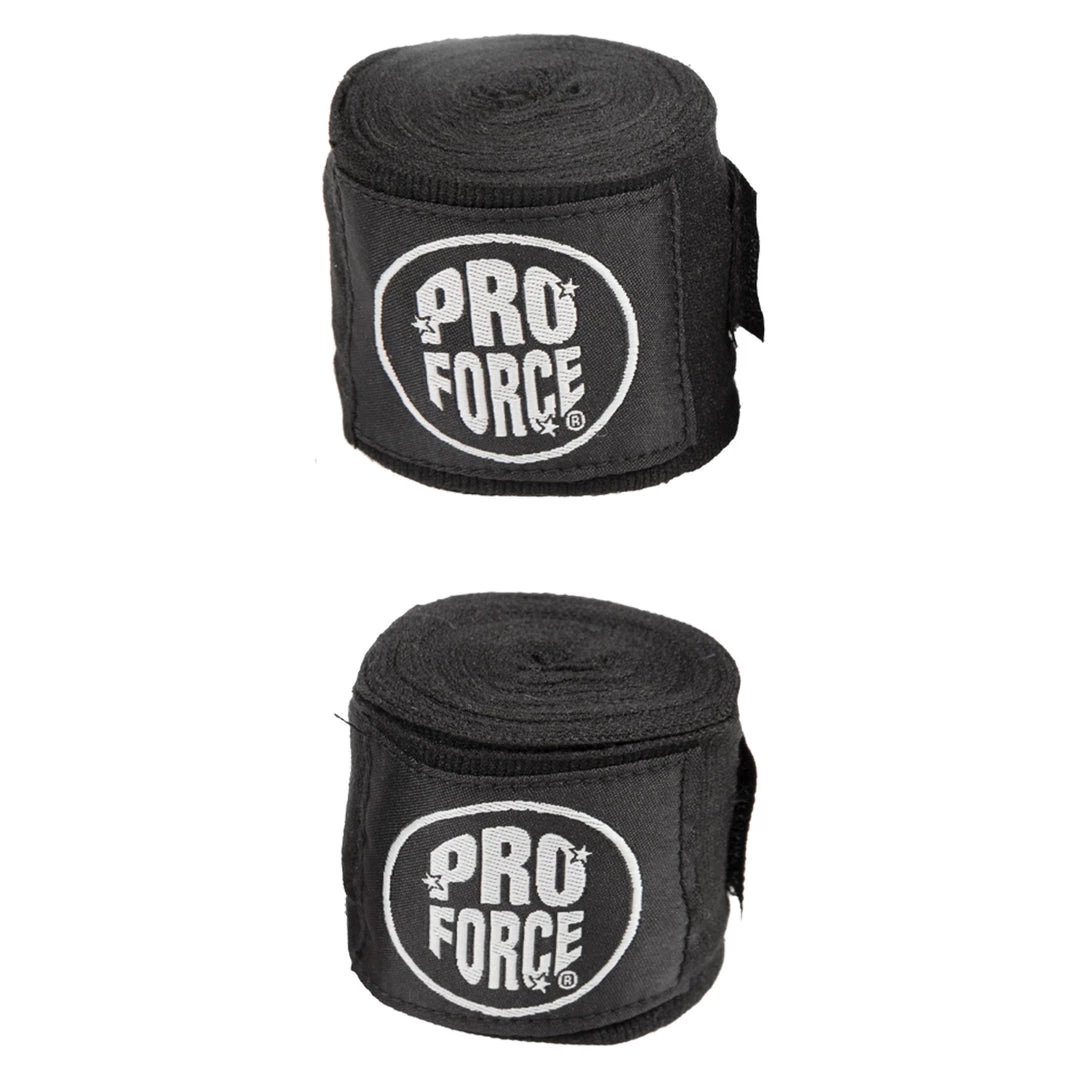AWMA ProForce® 70 Lb Heavy Bag Kit Training Bags 10 AWMA ProForce® 70 Lb Heavy Bag Kit Training Bags