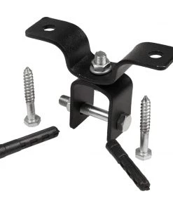 AWMA ProForce® 70 Lb Heavy Bag Kit Training Bags 22 AWMA ProForce® 70 Lb Heavy Bag Kit Training Bags