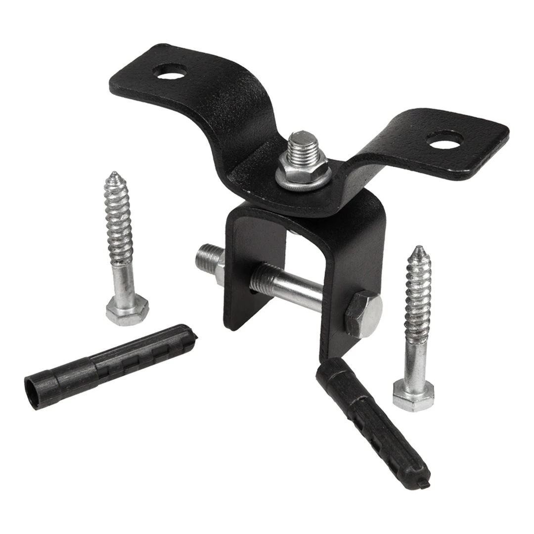 AWMA ProForce® 70 Lb Heavy Bag Kit Training Bags 12 AWMA ProForce® 70 Lb Heavy Bag Kit Training Bags