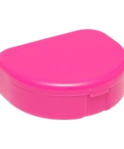 Dev-awma ProForce® Mouthguard Case