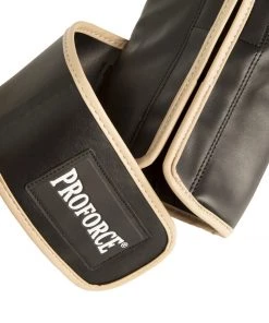 Dev-awma Combat By ProForce® Premium Leather Gloves Training Gloves
