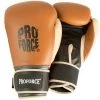 Dev-awma Combat By ProForce® Premium Leather Gloves Training Gloves