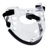 Dev-awma ProForce® II Clear Face Shield