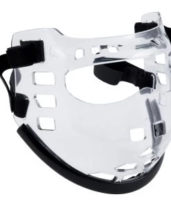 Dev-awma ProForce® II Clear Face Shield