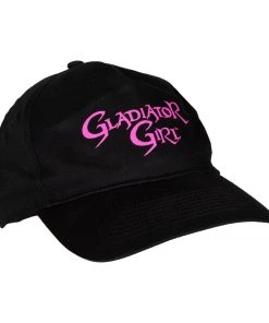 Dev-awma ProForce® Baseball Hat Apparel