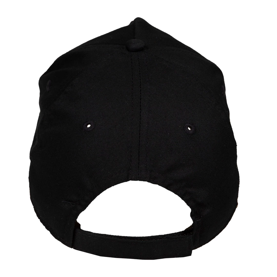 Dev-awma ProForce® Baseball Hat Apparel