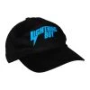 Dev-awma ProForce® Baseball Hat Apparel
