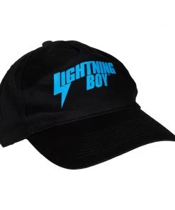 Dev-awma ProForce® Baseball Hat Apparel