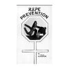 Dev-awma ACCESSORIES Rape Prevention
