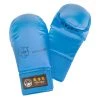 Dev-awma Sparring Gear Tokaido WKF Karate Mitt