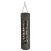 AWMA Training Bags ProForce® Unfilled Ultra Heavy Bag
