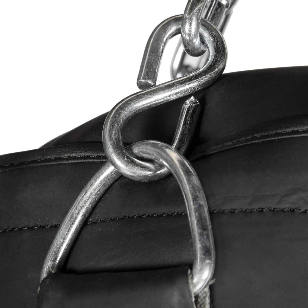 AWMA Training Bags ProForce® Unfilled Ultra Heavy Bag 5 AWMA Training Bags ProForce® Unfilled Ultra Heavy Bag