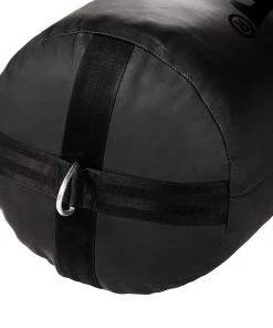 AWMA Training Bags ProForce® Unfilled Ultra Heavy Bag 18 AWMA Training Bags ProForce® Unfilled Ultra Heavy Bag